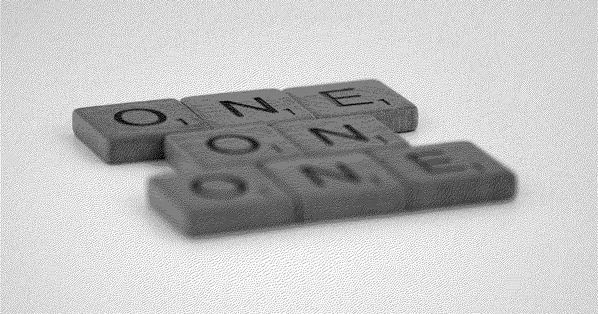 One On One Coaching