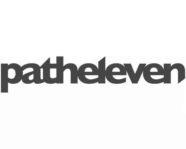 patheleven